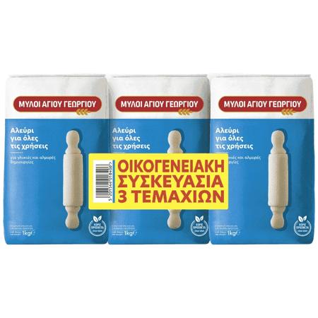 50c2aff1-3d24-4d26-ba05-d79fe5f7fc80