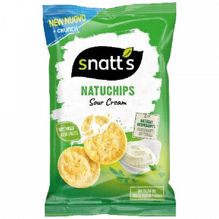 50c35711-efb6-4f84-b14a-5b6e9e1e81d1