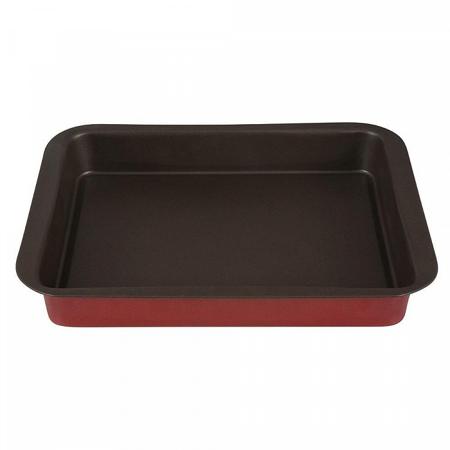 50cc7523-2a2f-4208-ac0c-91db6824f212