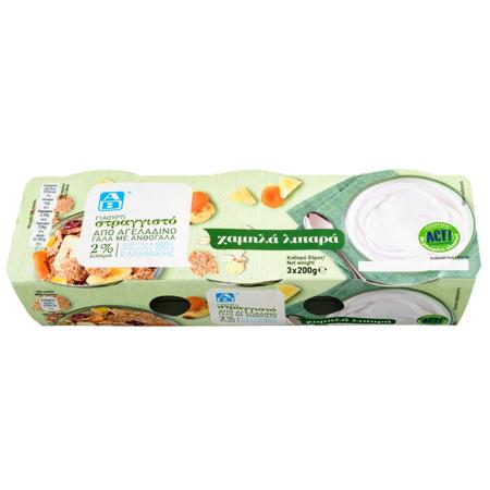 50ce78fd-7349-4846-ab57-797f8ab85bdd