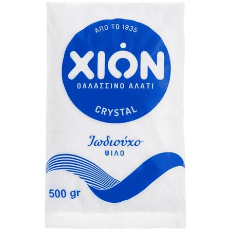 50d12449-b9fb-4956-83e6-0cb6fc264cea