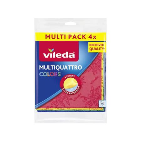 50d37b8b-8171-4372-9426-c873929ad3f4