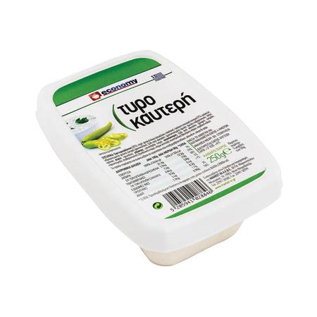 50d46358-baf3-43ed-b45e-cfd44a8f809e