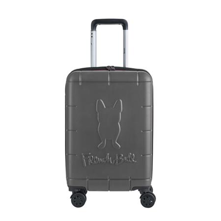 50db90de-7555-4e14-b72a-b9bbb1c7ade3