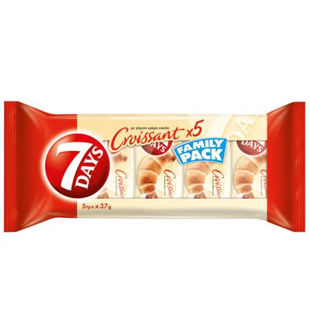 50dd4657-ff33-4a11-b595-04001e15688e