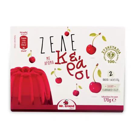 50e0aa70-53fe-4750-8dfa-3a45e425e7d0