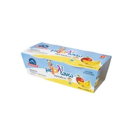 50e20998-6b45-490b-b6d8-4475e98c34cb