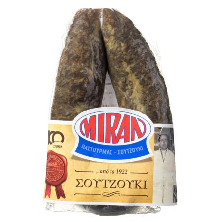 50f45379-901c-4e5c-ba84-2918c80bfd59