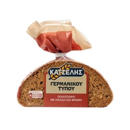 50f71de1-2db0-4dc3-8147-728c733095de