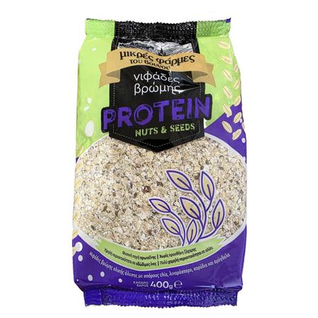 50f83159-bb4c-4fb8-b9eb-530b5b114436