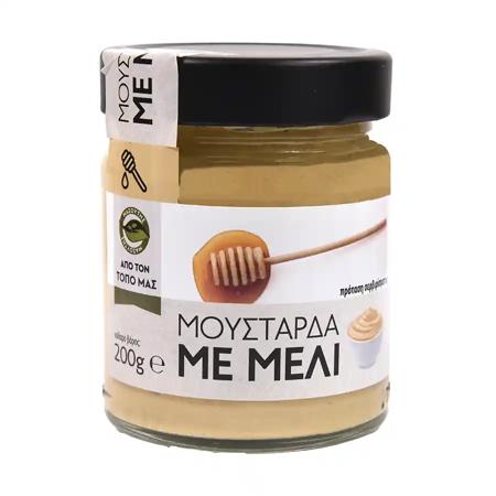 50fa1fdb-ae89-467d-9921-d8d586b3efcc