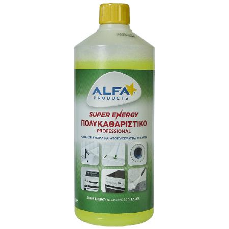 5103226e-1d37-4feb-b3ad-56eb08b8c47d