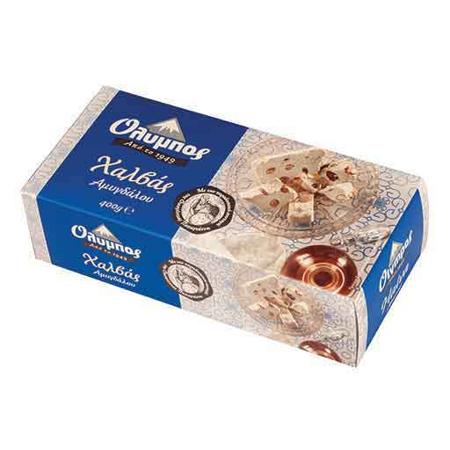 510b900a-3253-447a-a598-ec190d726dd2