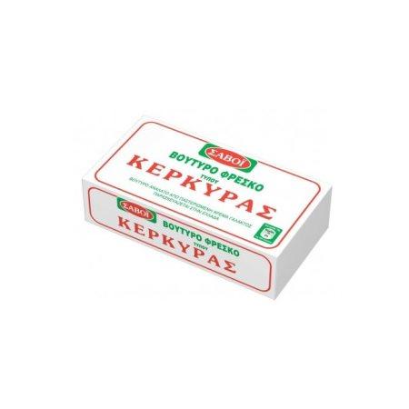 510fbabd-f1ae-4d9c-a870-1bfdab028fbd