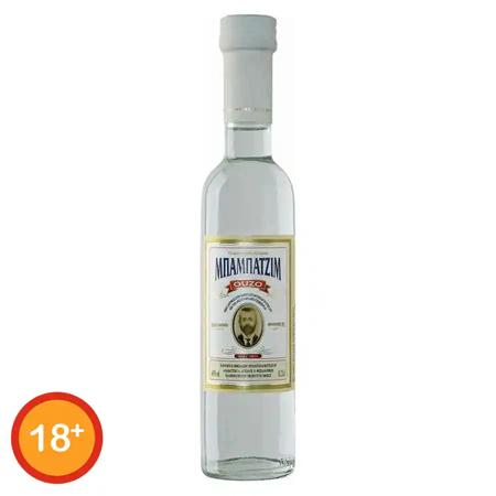 511a5072-89a7-4f24-8b0e-9e3d67c238b7