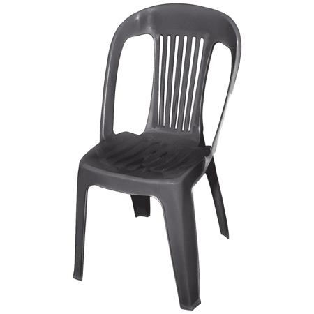 512512e7-a87a-4a82-afac-91c39421858e