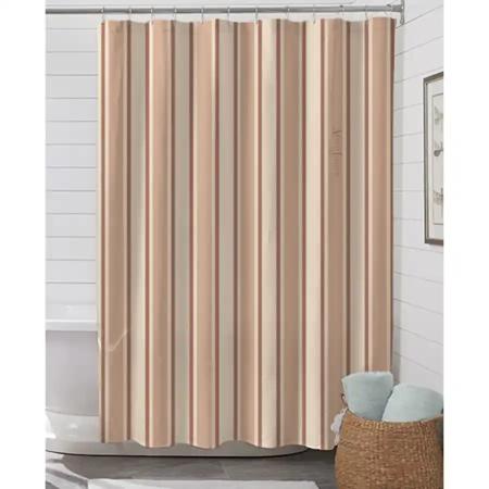 51269f3a-29fb-4528-9bec-76a331625f29