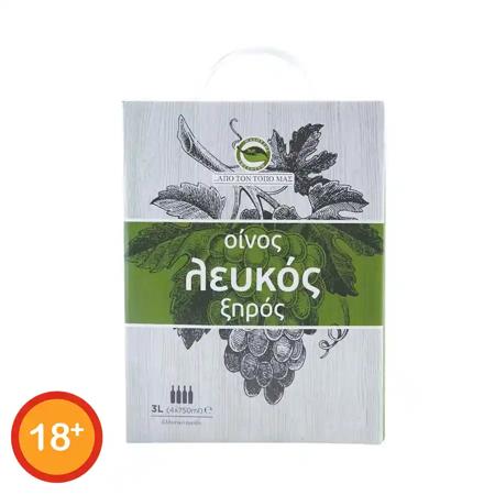 512ce720-9719-41ae-9d05-64f31fe6006b