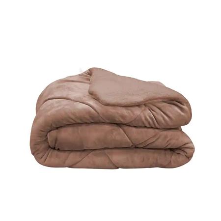 51431168-c2fb-4912-a22f-ccc99839fe62