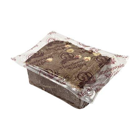 514783ec-6a0f-4c1d-a027-4e870f4e0846