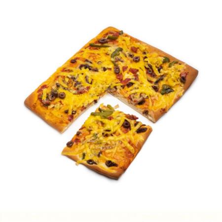 51496de5-ee18-462f-9c47-e0a59f8fc375