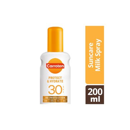 514c241e-9021-4f37-ad80-e8988d38772b