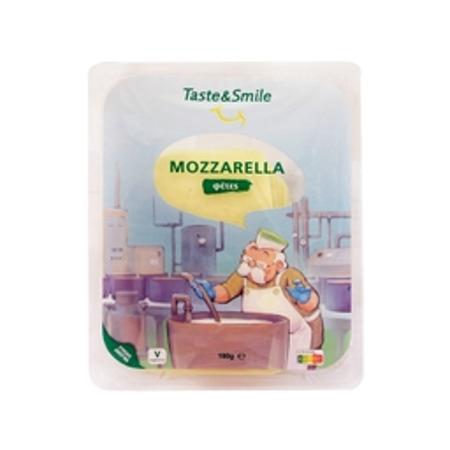 51552460-559f-4c66-b29e-649d264d2d36