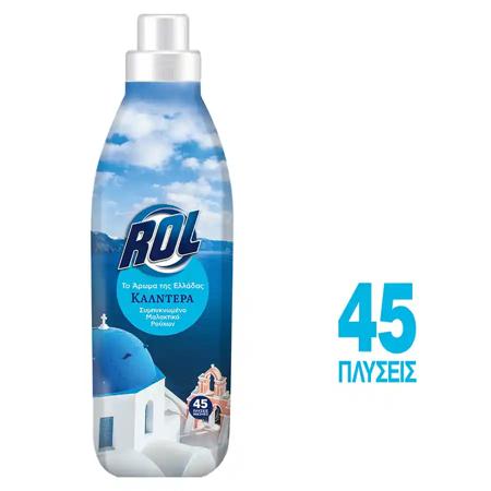 5157dc49-df1e-4128-b567-452d5955c640