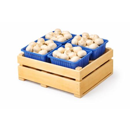 515acaf9-c394-4c84-9dc2-c4466281c008