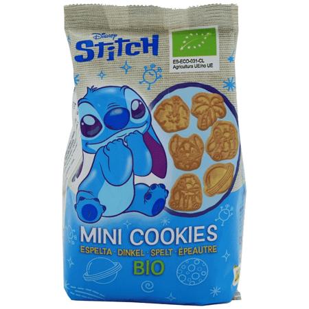 515cbbc0-68f4-426f-b2c3-8b392c5ce34e