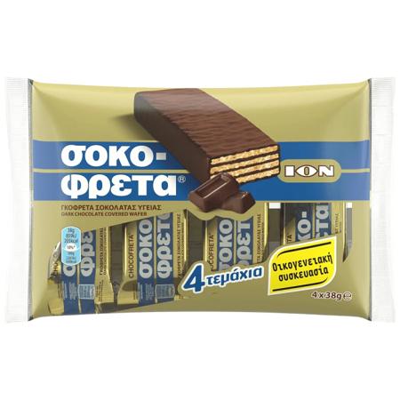 516088f7-6821-44a4-bf59-036087af650a