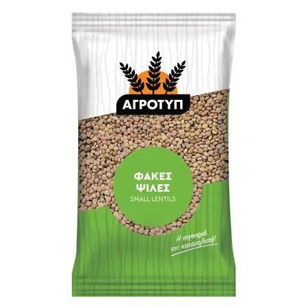 51627453-5400-4b2c-9d00-eafad7a05d3b