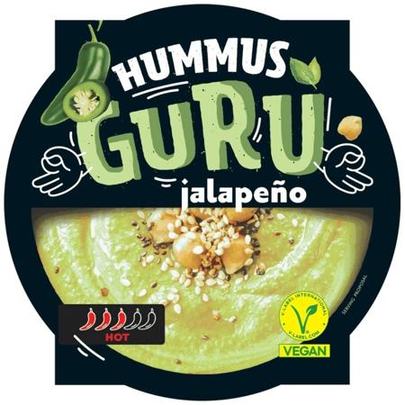 51638f54-a72a-42a9-bd8d-0aedd9ecf796