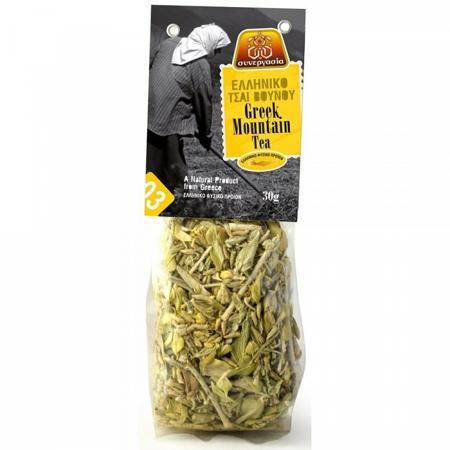 51642269-a1dd-4fc7-98f4-d789c427214b