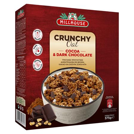 516435b1-8a13-438c-ad25-96f9967f507f