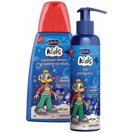 5166102f-27d1-4952-ad1b-dd92292f527c