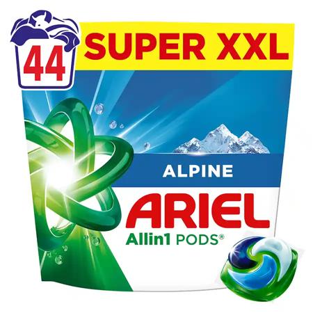 51666bad-bfdb-4968-b0b3-11606f26e656