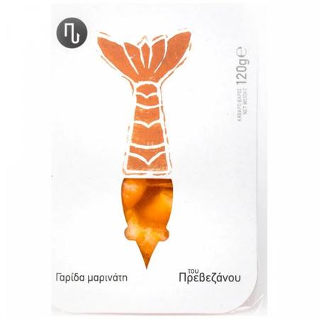 516924c5-c3b8-44d9-b595-7f5819980f3a