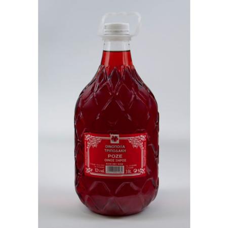 516946b1-a5b2-47c8-8bfb-08945834ef43