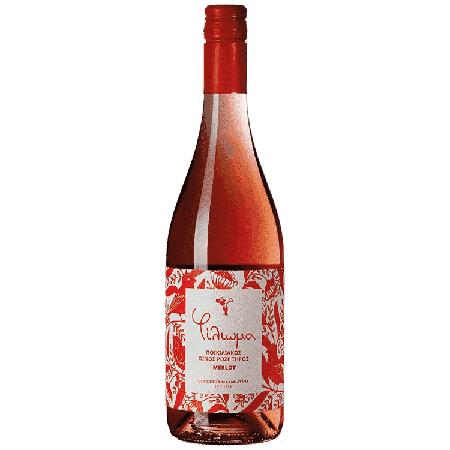 516ac427-f186-400d-85c1-04dde1939714