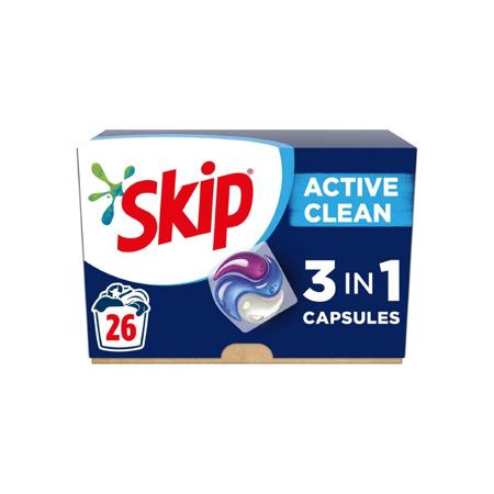 5171ca30-44e6-447e-aa59-432afd12c47f