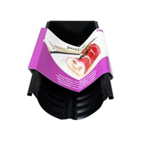 51739e12-5e50-4c09-a618-757798a69d72