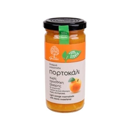 517e50b4-c45a-49f8-9b9f-dbf60e584a51