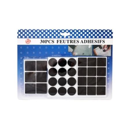 51811e43-4455-430a-b74b-a47ece7f83d8