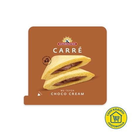 518146b1-46c8-4c3d-b9fc-818c51172cc8