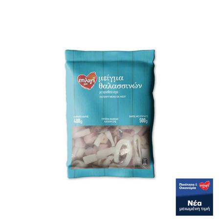 518bbd6f-006f-4532-89e8-f15127d57853