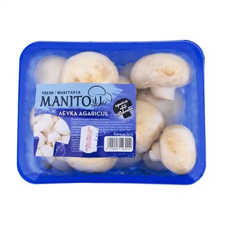 51927c64-6fd4-4229-acae-950e657a3efd