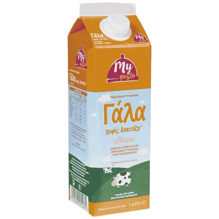 51950583-db29-4e13-8450-4362e5e2522e