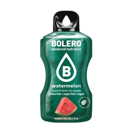 5195be38-249a-4ba1-882a-55857ea64136