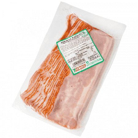 5197badd-4f58-47ae-ab40-0a67eb2c9985